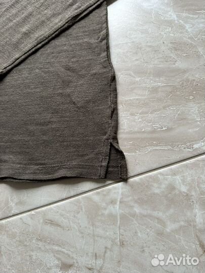 Кофта AllSaints