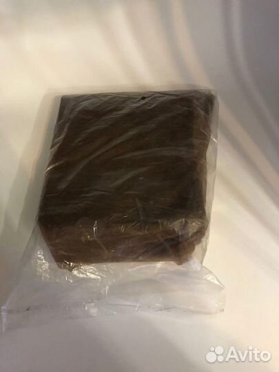 Очки виртуальной реальности