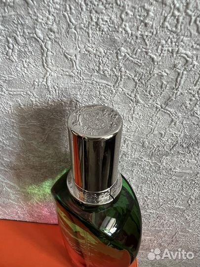 Escada Fiesta Carioca 100 мл