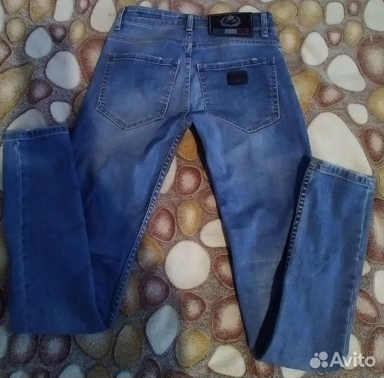 Шорты на подростка