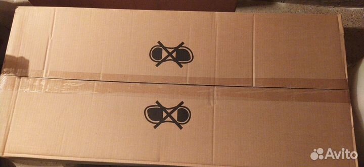 Продам вытяжку Elica Shire IX BL/A/90