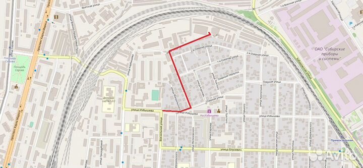 Оригинальные диски Mercedes-Benz G-класс R18 5x130