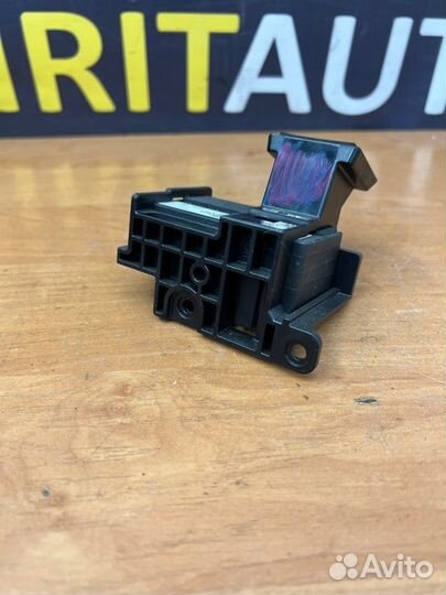 Блок электронный Kia Sorento 4 2WD D4HE 2020-2023