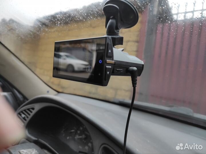 Silver stone about pro