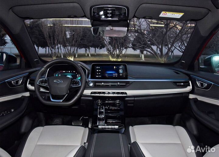 Работа водителем на машине компании