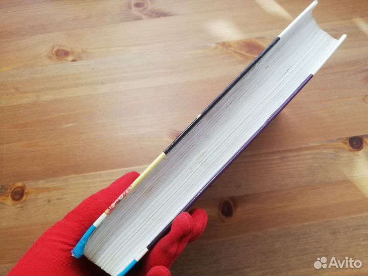 Альберт Голдман Джон Леннон