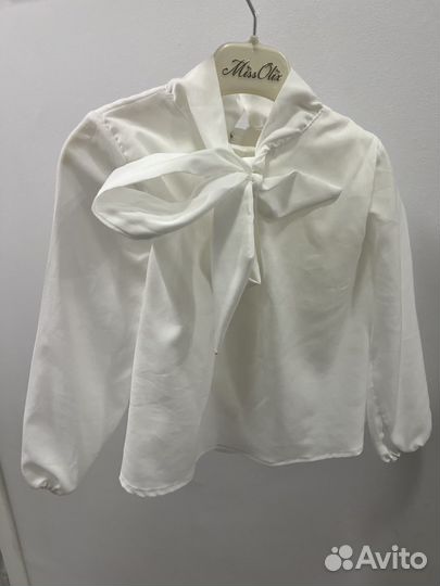 Кростюм тройка на девочку 3 года