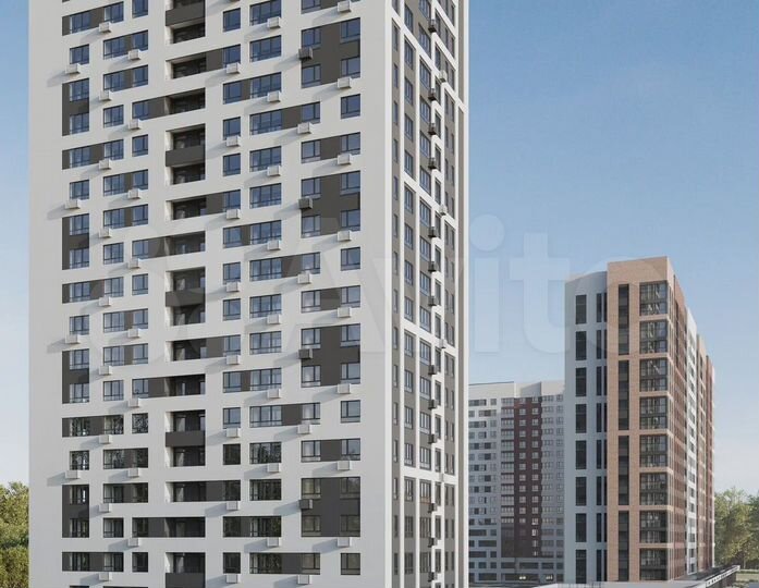 Свободного назначения, 144.6 м²