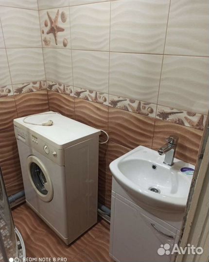 Сантехник;Реконструкция стояков