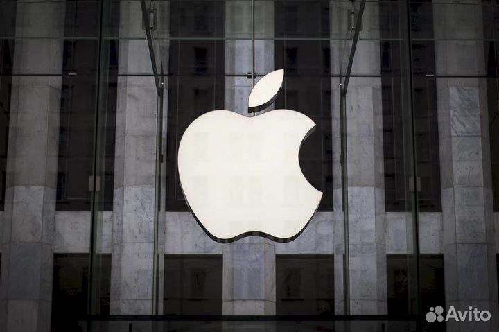 Установлю матрицу в вашу крышку macbook