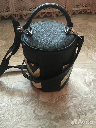 Сумка женская новая