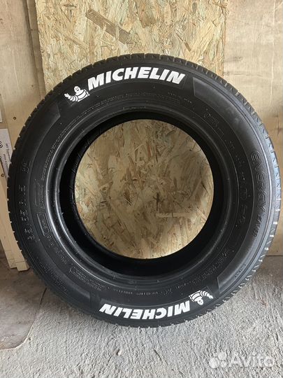 Michelin Energy Saver 195/65 R15