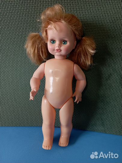 Куклы, пупсы, много