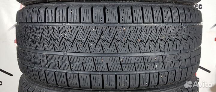 Triangle Snowlink TWT02 225/45 R19