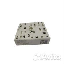 Skiip32NAB12T7 Силовой модуль. Оптом и в розницу