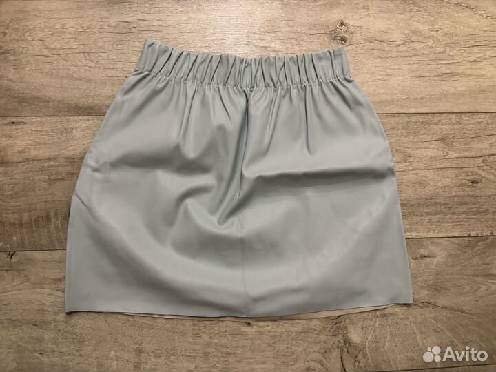 Одежда женская