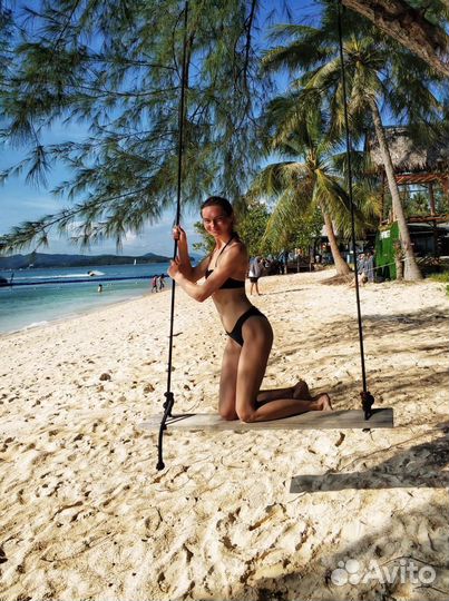 Депиляция Шугаринг Эпиляция