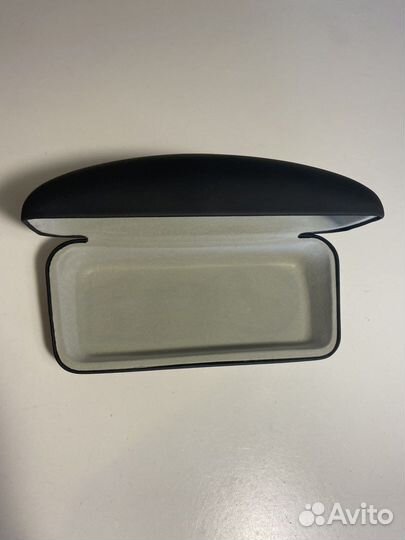 Футляр для очков Pierre Cardin оригинал