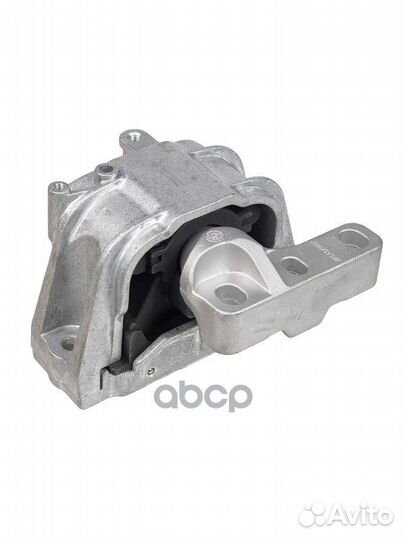 Подушка двс правая Audi A3, Skoda Octavia, VW