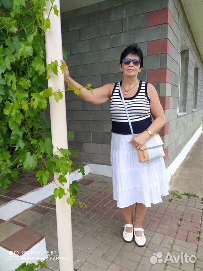 Комплектовка,сортировка