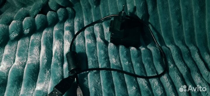 Компактный фотоаппарат nikon coolpix a100