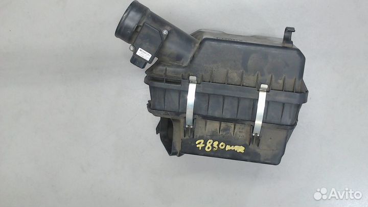 Корпус воздушного фильтра Mitsubishi Lancer 10, 20