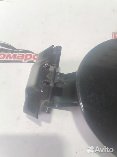 Лючок бензобака Mazda 6 2.0 GH