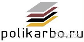 Водитель на Газель