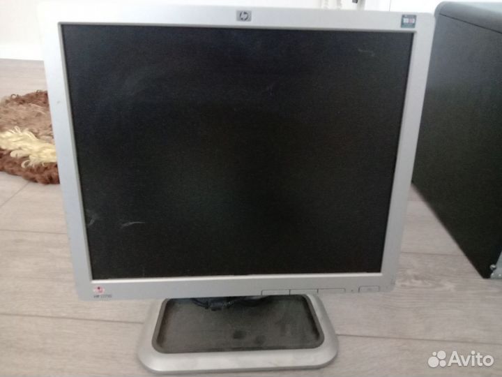 Монитор Philips