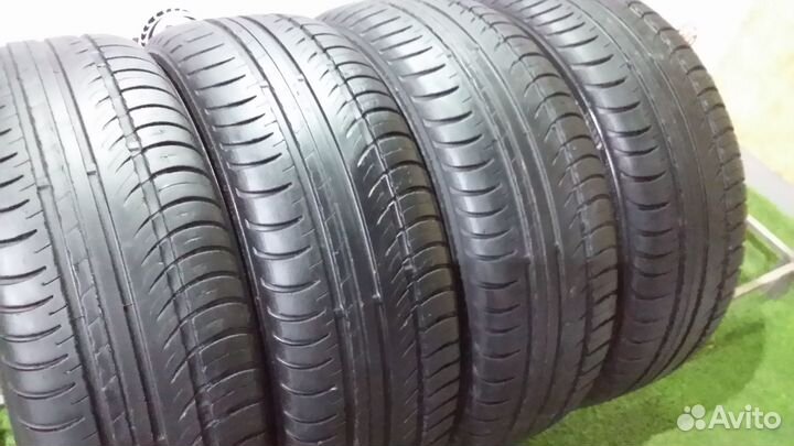Nokian Tyres Nordman SX 195/60 R15
