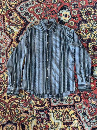 Рубашка mexx s