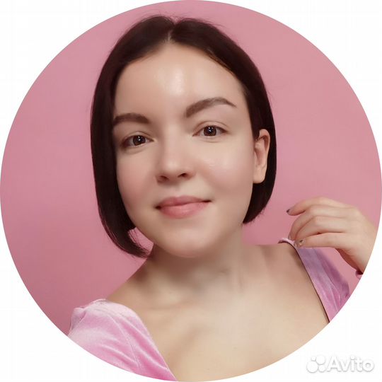 UX/UI дизайнер, арт-директор