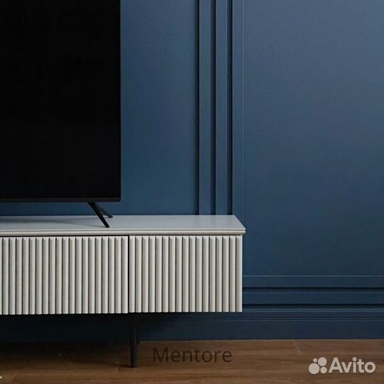 Тумба под телевизор Filippo