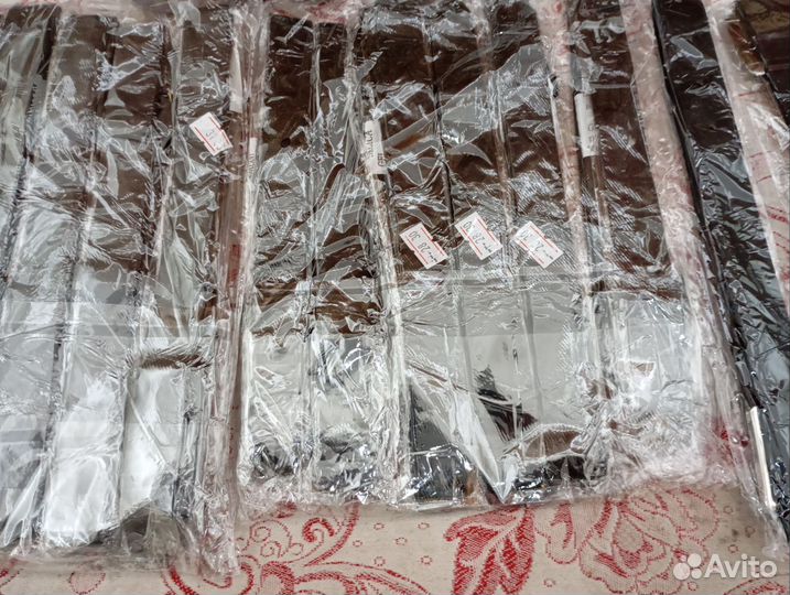 Ремень женский