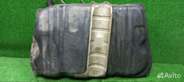 Топливный бак Toyota Camry ACV30 2azfe 2005