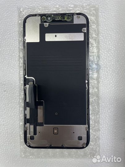 Оригинальный дисплей для iPhone 11