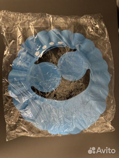 Детские вещи пакетом