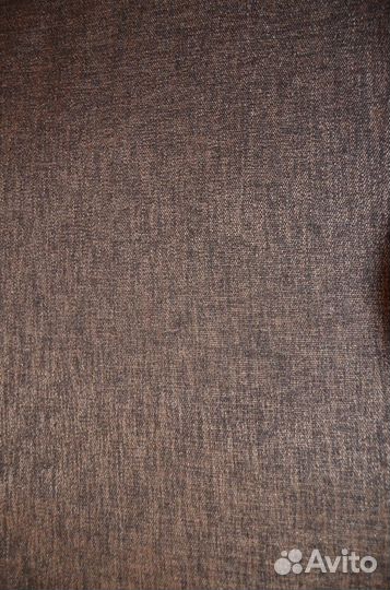 Портьерная ткань в ассортименте