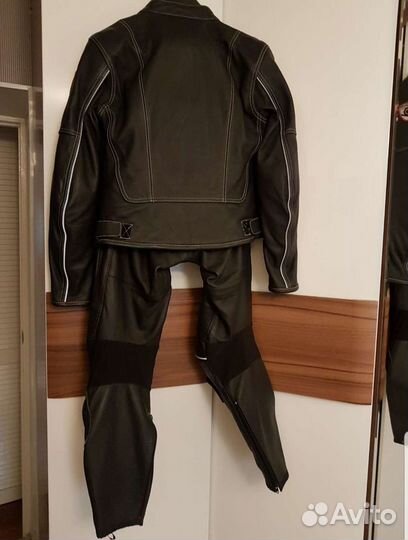 Мотоботы sidi vertigo