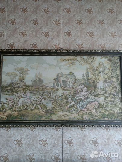 Мебель,люстры