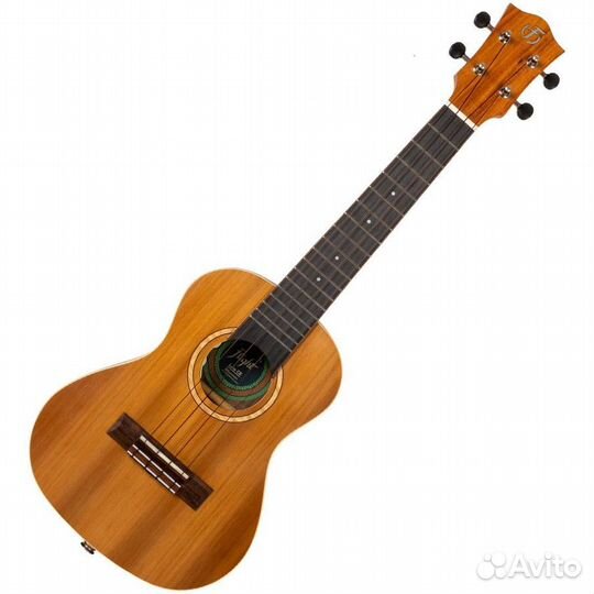 Укулеле Flight leia CE