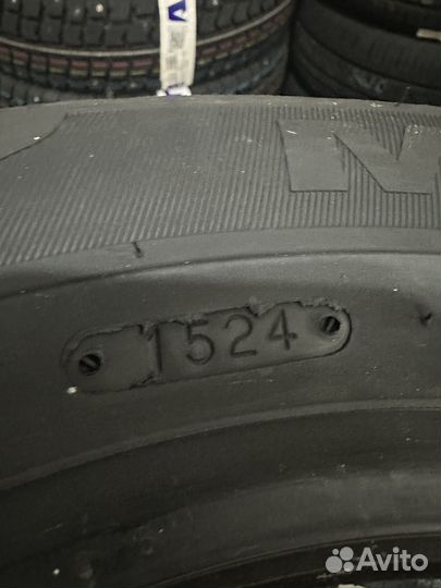 Goldstone GS2030 175/70 R13 82T