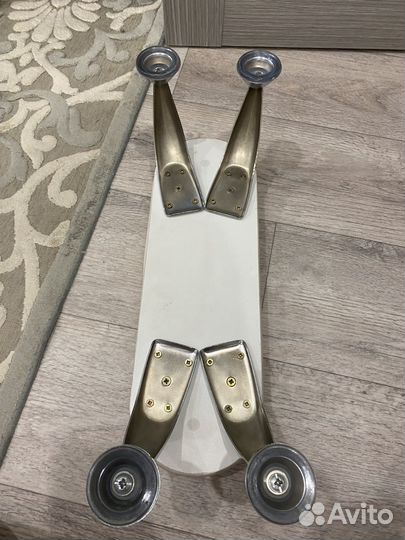 Подставка для маникюра