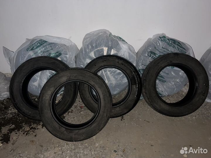 Yokohama BluEarth AE-51A 215/65 R17