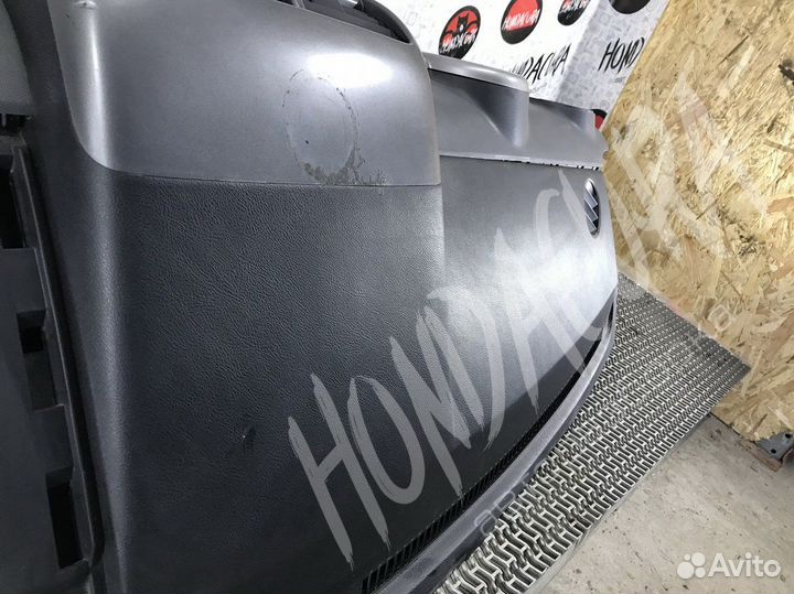 Панель передняя салона (торпедо) Honda Element