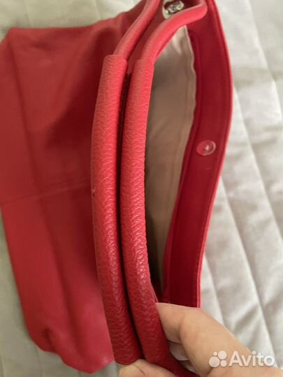 Сумка мешок