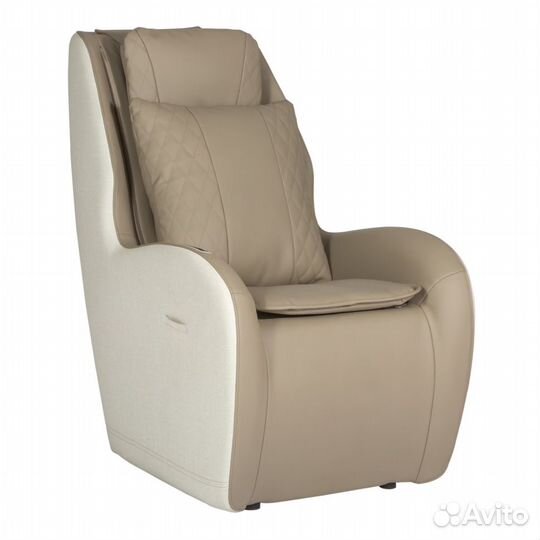 Массажное кресло Meridien Fiji