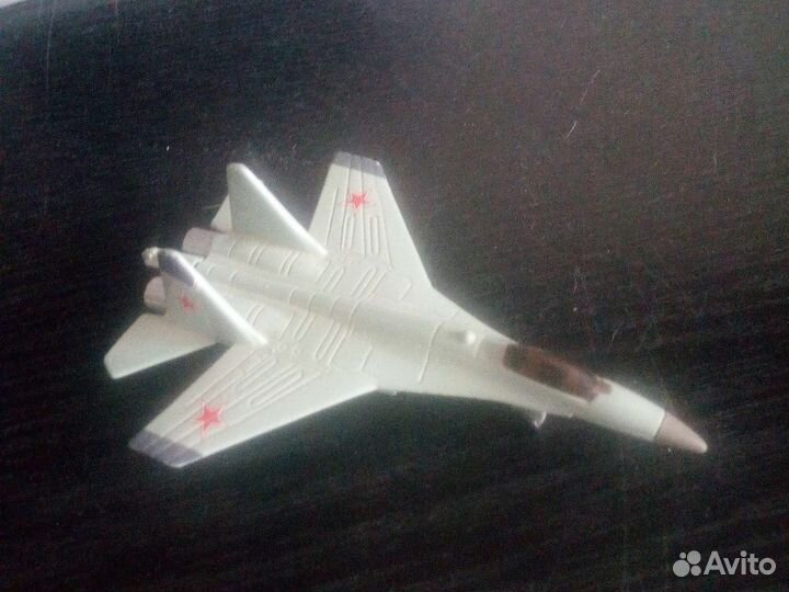 Су-27 F-15 SR-71 BlackBird и мелкие самолетики