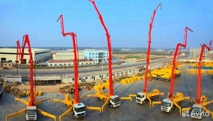 Фундамент качественно для коттеджа в ло