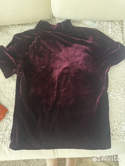 Футболка женская